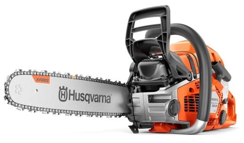 Hier findest Du Original-Ersatzteile f&uuml;r Dein Modell 560 XP G II von Husqvarna. W&auml;hle die passenden Teile...
