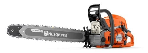 Hier findest Du Original-Ersatzteile f&uuml;r Dein Modell 592 XP G von Husqvarna. W&auml;hle die passenden Teile...