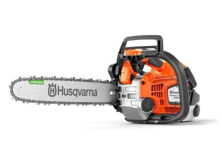 Hier findest Du Original-Ersatzteile f&uuml;r Dein Modell T540 XP III von Husqvarna. W&auml;hle die passenden Teile...
