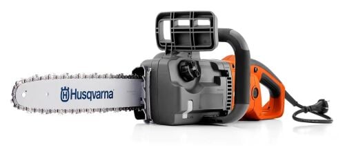 Hier findest Du Original-Ersatzteile f&uuml;r Dein Modell 418EL von Husqvarna. W&auml;hle die passenden Teile direkt...