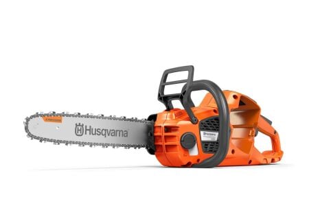 Hier findest Du Original-Ersatzteile f&uuml;r Dein Modell 435i von Husqvarna. W&auml;hle die passenden Teile direkt...