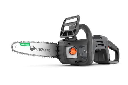 Hier findest Du Original-Ersatzteile f&uuml;r Dein Modell Aspire C15X-P4A von Husqvarna. W&auml;hle die passenden...