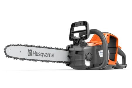 Hier findest Du Original-Ersatzteile f&uuml;r Dein Modell 240i von Husqvarna. W&auml;hle die passenden Teile direkt...