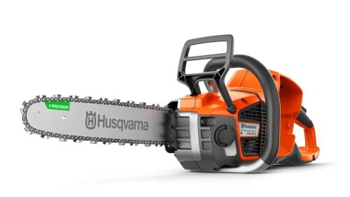 Hier findest Du Original-Ersatzteile f&uuml;r Dein Modell 540i XP G von Husqvarna. W&auml;hle die passenden Teile...