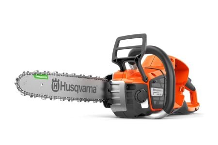 Hier findest Du Original-Ersatzteile f&uuml;r Dein Modell 542i XP von Husqvarna. W&auml;hle die passenden Teile...