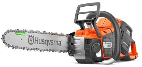 Hier findest Du Original-Ersatzteile f&uuml;r Dein Modell 542i XP G von Husqvarna. W&auml;hle die passenden Teile...