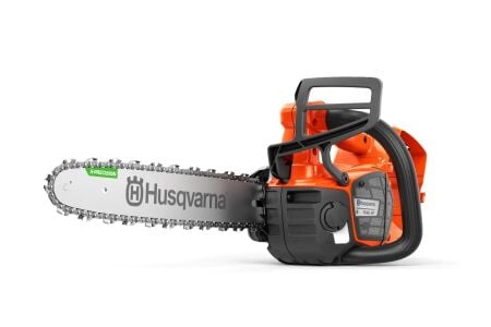 Hier findest Du Original-Ersatzteile f&uuml;r Dein Modell T542i XP von Husqvarna. W&auml;hle die passenden Teile...