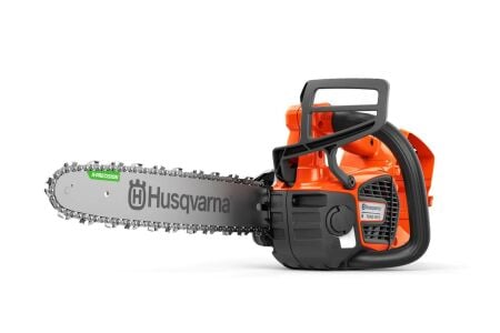 Hier findest Du Original-Ersatzteile f&uuml;r Dein Modell T542i XP G von Husqvarna. W&auml;hle die passenden Teile...