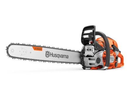 Hier findest Du Original-Ersatzteile f&uuml;r Dein Modell 564 XP Fuel Inject von Husqvarna. W&auml;hle die passenden...