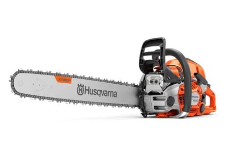 Hier findest Du Original-Ersatzteile f&uuml;r Dein Modell 564 XP G Fuel Inject von Husqvarna. W&auml;hle die...