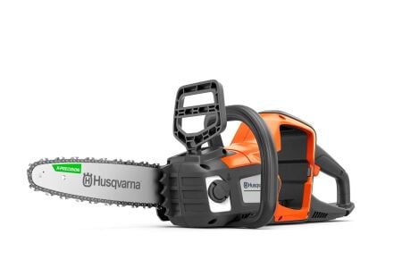 Hier findest Du Original-Ersatzteile f&uuml;r Dein Modell 215i von Husqvarna. W&auml;hle die passenden Teile direkt...