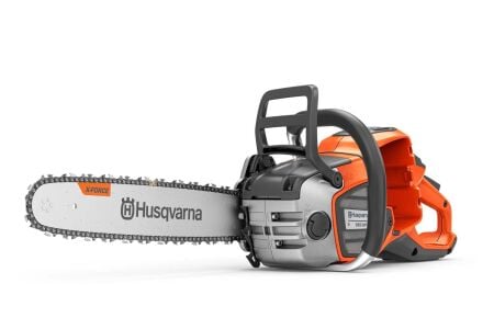 Hier findest Du Original-Ersatzteile f&uuml;r Dein Modell 550i XP G von Husqvarna. W&auml;hle die passenden Teile...