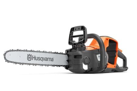 Hier findest Du Original-Ersatzteile f&uuml;r Dein Modell 242i von Husqvarna. W&auml;hle die passenden Teile direkt...