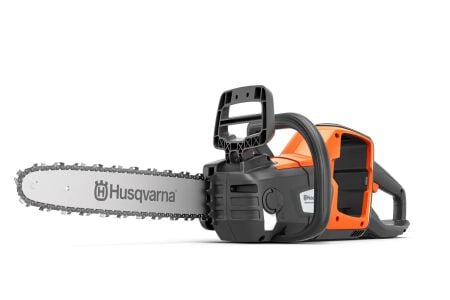 Hier findest Du Original-Ersatzteile f&uuml;r Dein Modell 230i von Husqvarna. W&auml;hle die passenden Teile direkt...