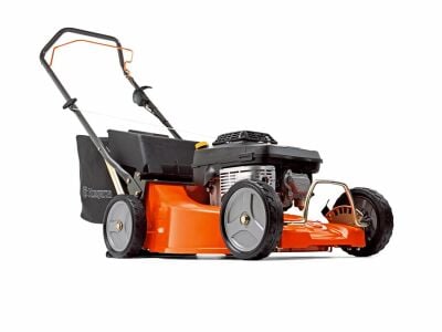 Hier findest Du Original-Ersatzteile für Deine Husqvarna Husqvarna Rasenmäher W. Nutze unseren Ersatzteilkatalog mit...