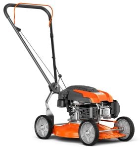 Serie 400