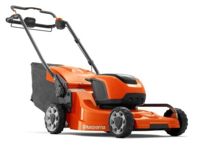 Serie 300