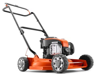 LB 146P 2018-
