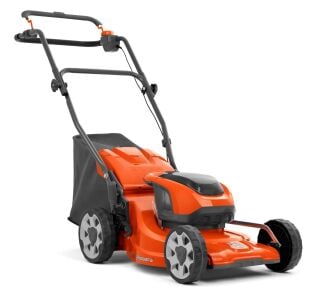 Serie 100