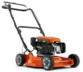 LB 246E