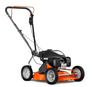 KLIPPO LB 448S