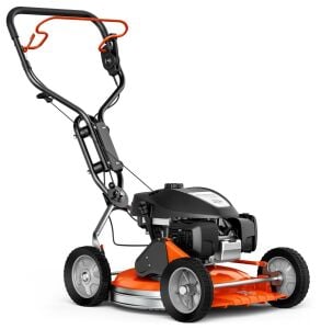Serie 500