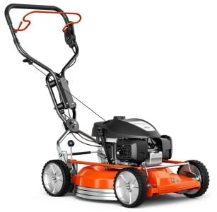 Hier findest Du Original-Ersatzteile f&uuml;r Dein Modell KLIPPO LB 553S e von Husqvarna. W&auml;hle die passenden...