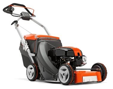 Serie 500