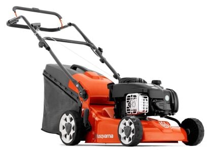 LC 140