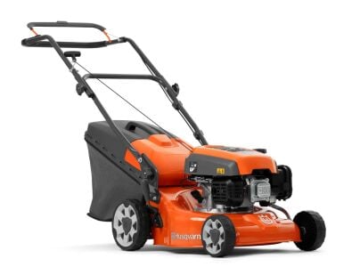 LC 140P