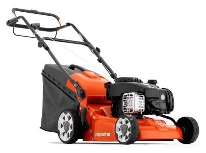 LC 140S