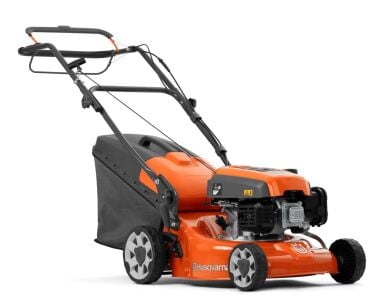 LC 140SP