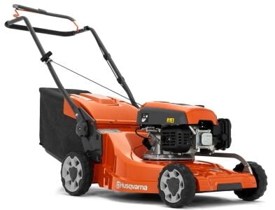 LC 247