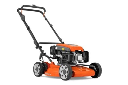LB 244E