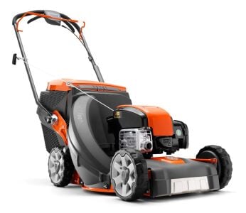 LC 348V