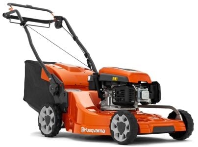 LC 353V