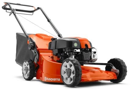 LC 451S