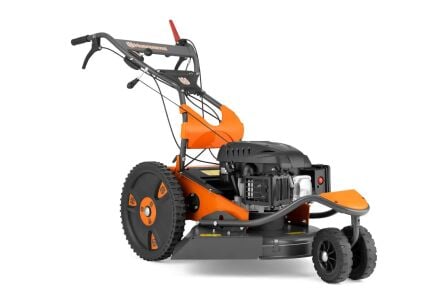 Hier findest Du Original-Ersatzteile für Dein Modell DB 551 von Husqvarna. Weitere Informationen findest Du in den...