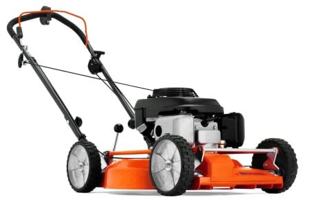 Hier findest Du Original-Ersatzteile f&uuml;r Dein Modell M 53S Pro -2013 von Husqvarna. Weitere Informationen...