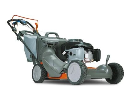 Hier findest Du Original-Ersatzteile f&uuml;r Dein Modell R152 SVH-BBC von Husqvarna. Weitere Informationen findest...