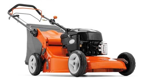 Hier findest Du Original-Ersatzteile f&uuml;r Dein Modell R153 von Husqvarna. Weitere Informationen findest Du in den...