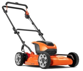 LB 144i
