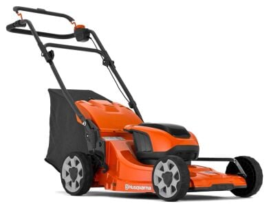 LC 142i