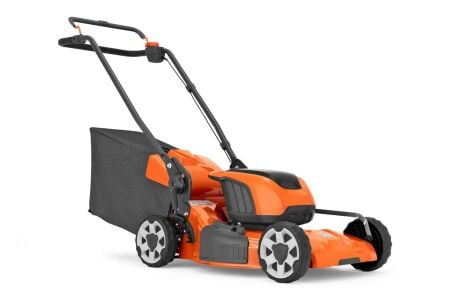 LC 251i