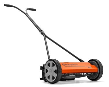 Hier findest Du Original-Ersatzteile f&uuml;r Dein Modell HiCut 64 von Husqvarna. W&auml;hle die passenden Teile...
