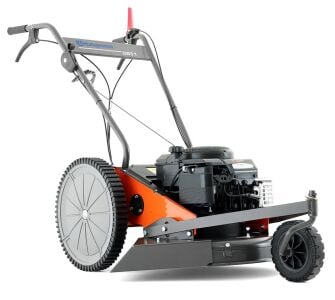 Hier findest Du Original-Ersatzteile für Dein Modell DB51 von Husqvarna. Weitere Informationen findest Du in den...