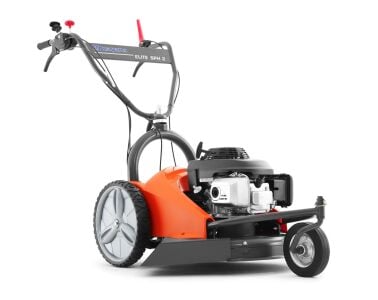 Hier findest Du Original-Ersatzteile f&uuml;r Dein Modell ELITE SPH2 von Husqvarna. W&auml;hle die passenden Teile...