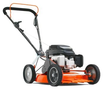 Hier findest Du Original-Ersatzteile f&uuml;r Dein Modell WB 48S von Husqvarna. W&auml;hle die passenden Teile direkt...