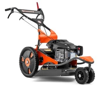 Hier findest Du Original-Ersatzteile für Dein Modell DBS51 von Husqvarna. Weitere Informationen findest Du in den...