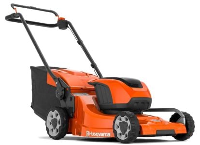 LC 247i
